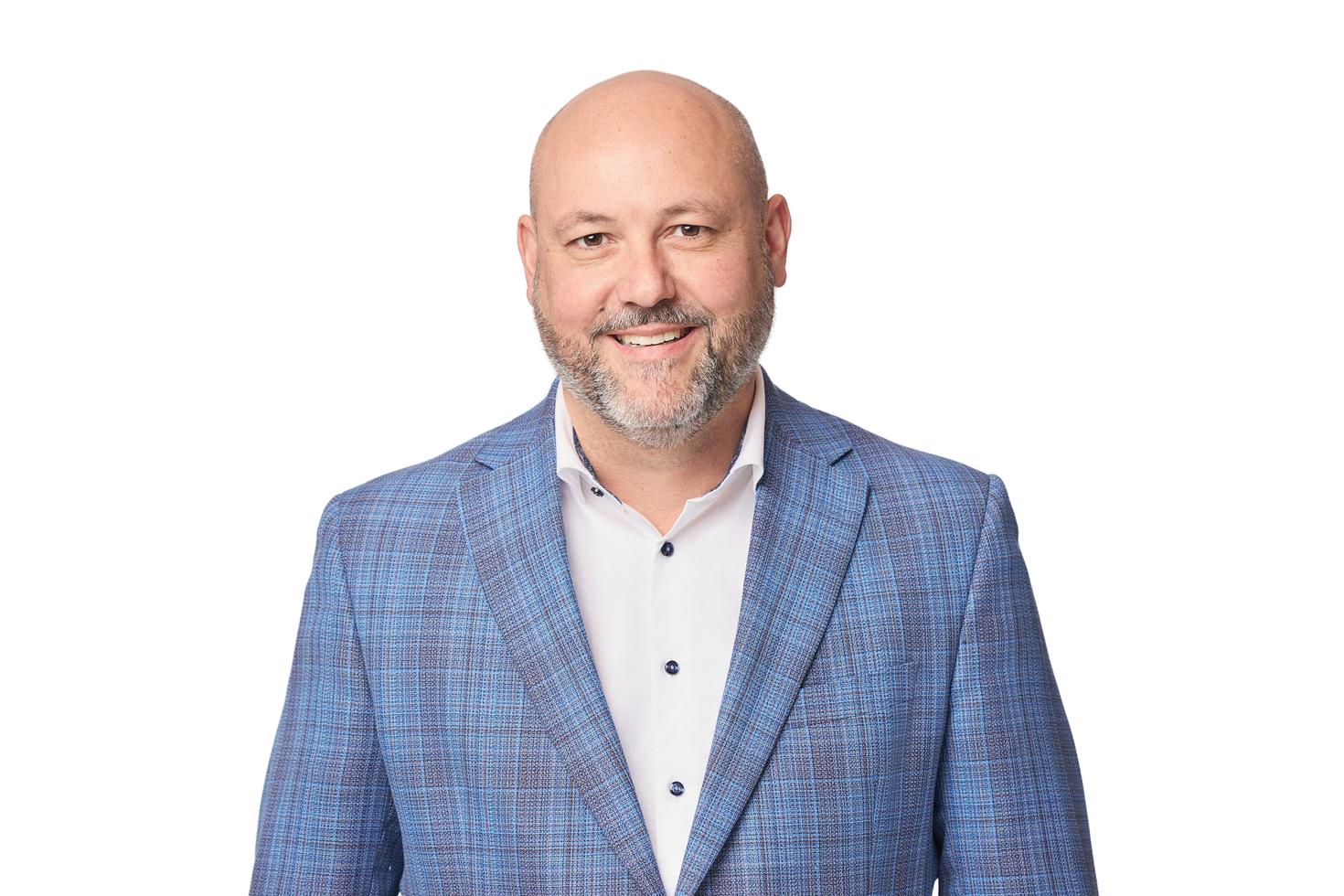 uOttawa-IBM Cyber Range | Research and innovation